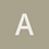 abramovich_artem