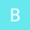 borama
