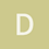 DnDManticore