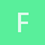 flimbo