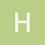 hgl-it