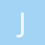 John_Locke