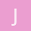 johna