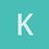 kpdx