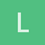 longnt1208