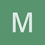 MGreen