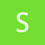 scalingsearch