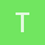tpip