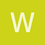 webbgroup