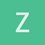 zaxxon_32