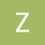 Zuldek