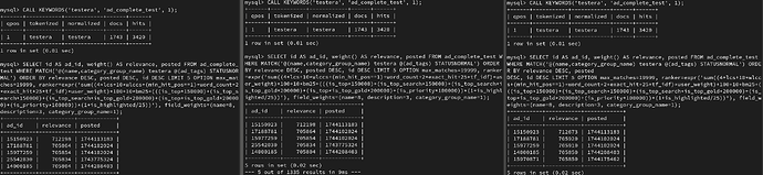 Screenshot from 2025-04-11 16-29-18