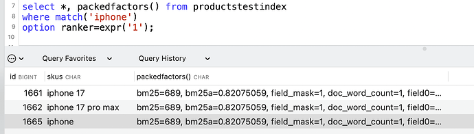 Снимок экрана 2025-10-25 в 15.33.58