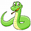 Abhilash_Joseph
