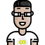 Alberto_Rivas