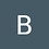Borys_G