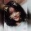 Duyen_D