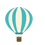 Globerada