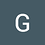 Guofeng_Zhang
