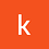 kam_ka