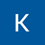 Klim_Todrik