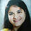 Manjiri_Sinkar