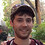 Mitch_Downey