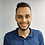 Mohammed_Balousha