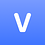 mv_voronin