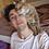 Nick_Hlushpenko