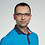 Nikola_Savic