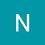 Norkin_Pavel
