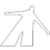 pQd