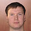 Radek_Havelka