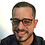 Renato_Maldonado