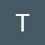 Tammy_Keefer