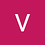 Vamshi_Krishna_M