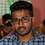Vishnu_shettigar