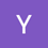 Yohann